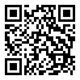 笨笨语音二维码下载图