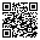 理发店大亨二维码下载图