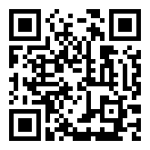 巨鲸看点二维码下载图