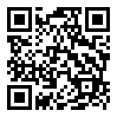 爱平阳二维码下载图