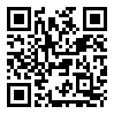 免费hi小说二维码下载图