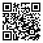 换源小说二维码下载图