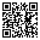 纸巾社区二维码下载图