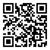 太二漫画二维码下载图