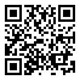 笔趣岛免费小说吧二维码下载图