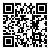 全民看点二维码下载图