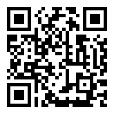 蜘蛛侠超级英雄格斗二维码下载图