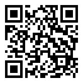 蛋蛋部落二维码下载图