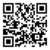 蜘蛛侠布偶拆卸二维码下载图