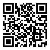 SixthTone二维码下载图