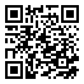 mine模拟器二维码下载图