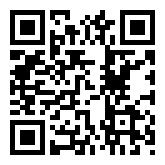 搜聊二维码下载图