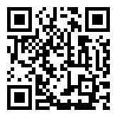 书信二维码下载图