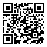 莲湖融媒二维码下载图