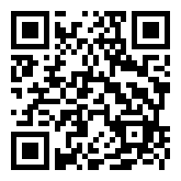 枇杷资讯二维码下载图