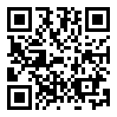 雏菊资讯二维码下载图