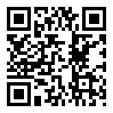 掌上贵定二维码下载图