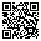 灞桥融媒二维码下载图