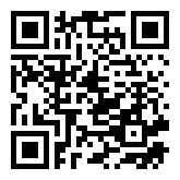 拯救饥饿大作战二维码下载图