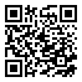 亚特兰蒂斯神秘任务二维码下载图