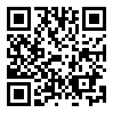 泡泡龙超人二维码下载图