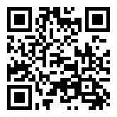 盐都人二维码下载图