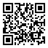 爱江夏二维码下载图