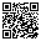 黔西便民网二维码下载图