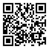 大团结二维码下载图