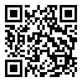 悠聊二维码下载图