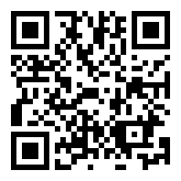 垫江头条二维码下载图