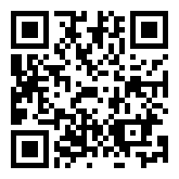 江海潮二维码下载图