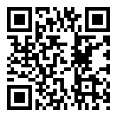 掌上永定二维码下载图