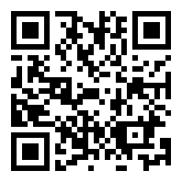 老书迷二维码下载图