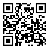 咔咔阅读二维码下载图