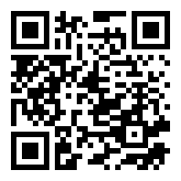 MT下载器二维码下载图