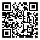 答题小精灵二维码下载图