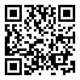 点击火箭发射器二维码下载图