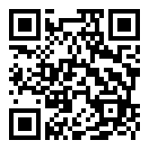 金狐阅读二维码下载图