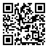 环球青蛙二维码下载图