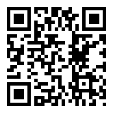 龙虾阅读二维码下载图