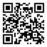 缤纷水果乐二维码下载图