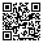 冰封蜘蛛二维码下载图