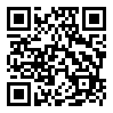 消灭小龙虾二维码下载图