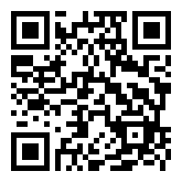 病毒与抗体之战二维码下载图