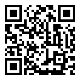 全民新看点二维码下载图