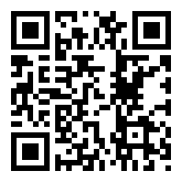 玩转拼音二维码下载图