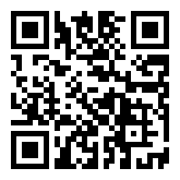 快到碗里来二维码下载图