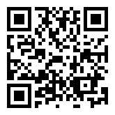 高空钢丝挑战二维码下载图