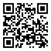 方言物语二维码下载图